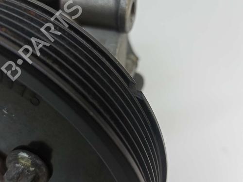 Steering pump MERCEDES-BENZ S-CLASS (W220, V220) S 320 CDI (220.026, 220.126) | BP5233461M99