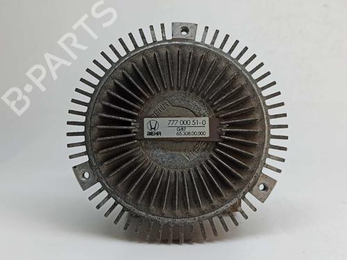 Andre NISSAN TRADE Platform/Chassis 2.8 D (80 hp) 14539100