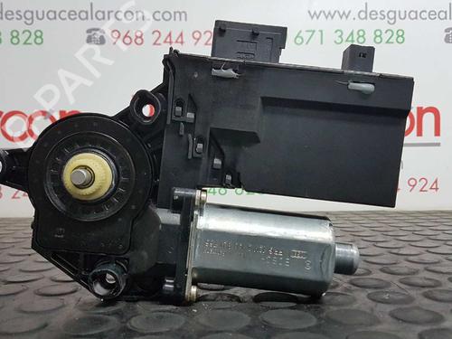 BP2755525E20 main image