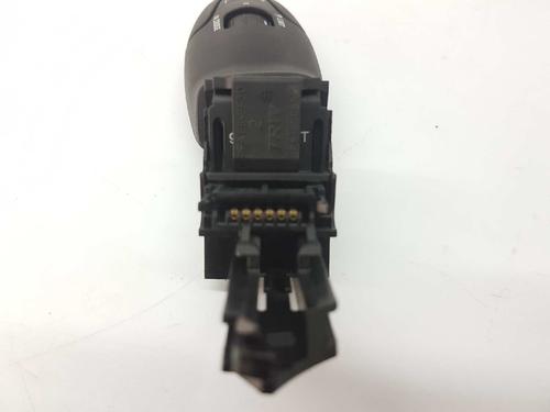 Switch CITROËN C-ELYSEE (DD_) | BP11730324I30