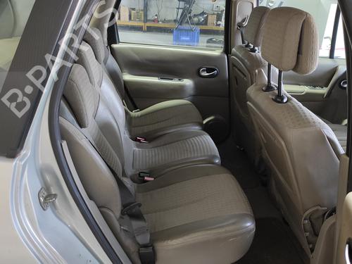 rear-seat-renault-scenic-ii-jm01_-2003-2004-2005-2006-2007-2008-2009-2010-26656038 main image