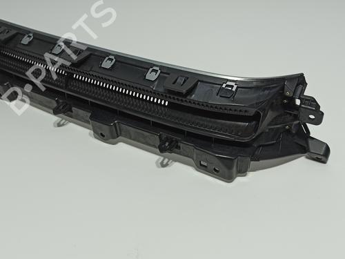 Air vent HYUNDAI TUCSON (NX4E, NX4A) 1.6 CRDi | BP24423956I21