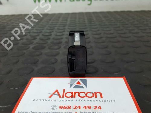 Warning switch BMW X3 (E83) 3.0 d | BP6628225I22