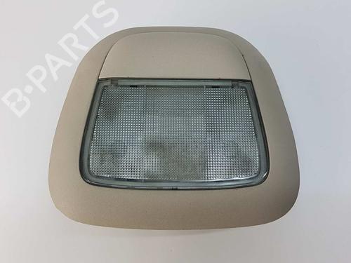 interior-roof-light-opel-combo-box-bodympv-09166758-466465101-2001-7426595 main image