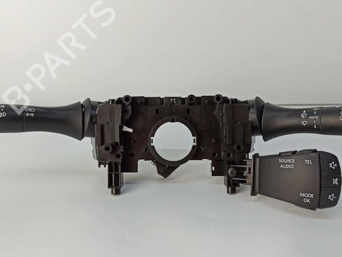 Used Switch RENAULT TALISMAN (LP_) 1.6 dCi 160 (160 hp) 11388647