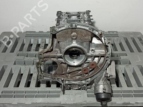 Other PEUGEOT PARTNER MPV (5_, G_) 1.6 HDi 75 | BP29873659O1