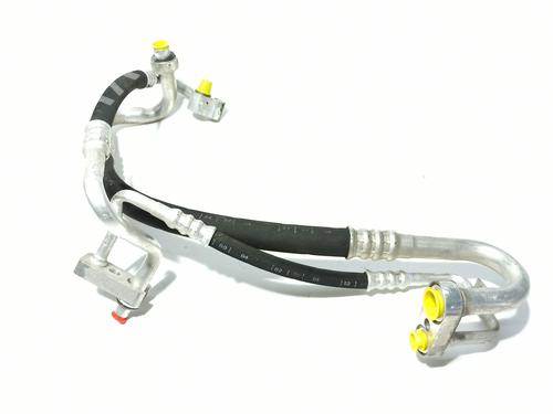 AC pipe OPEL CORSA C (X01) 1.3 CDTI (F08, F68) | BP37033483M126 - Image 3