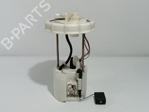 BP16118631M76 main image