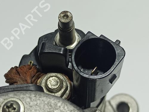 Starter AUDI A4 B9 Avant (8W5, 8WD) 2.0 TDI | BP19578962M8 