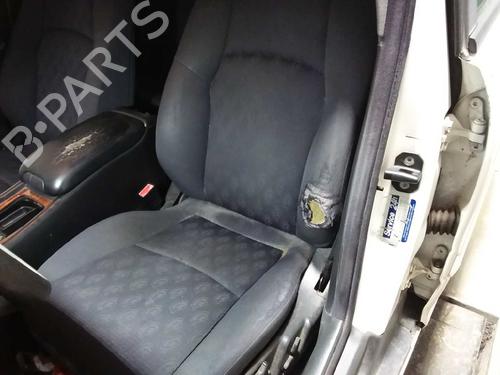 Sonda eletrónica MERCEDES-BENZ C-CLASS T-Model (S203) C 200 CDI (203.204) | BP14536353M84 