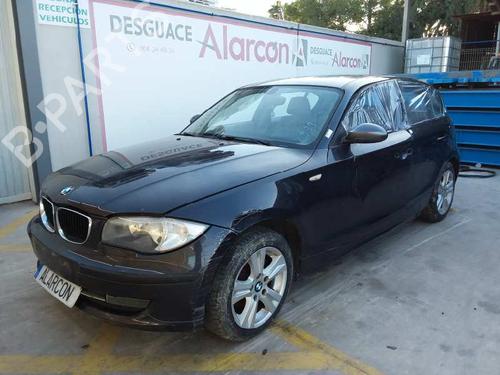 Right sun visor BMW 1 (E87) 118 d | BP2752108I2