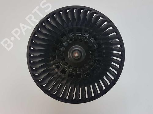 Heater blower motor CITROËN C4 II (NC_) 1.6 HDi 90 | BP3292970M62