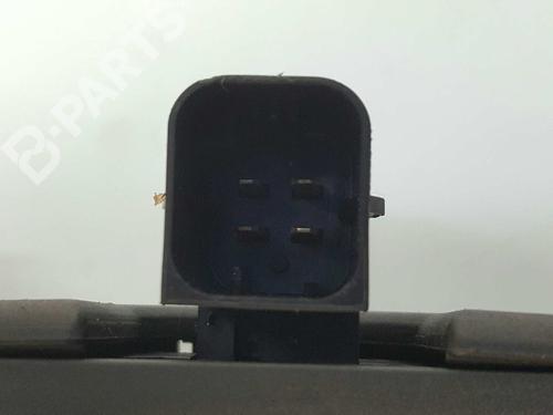 Tændspole CITROËN C3 I (FC_, FN_) 1.4 i | BP8215697M94 