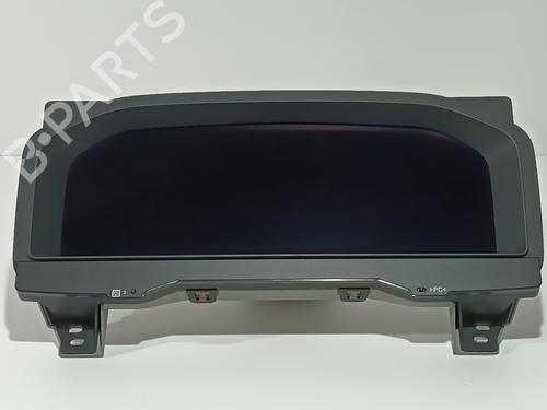 BP28499952C47 main image