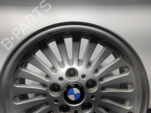 Rim BMW 5 (E39) 528 i | BP12059469C45 