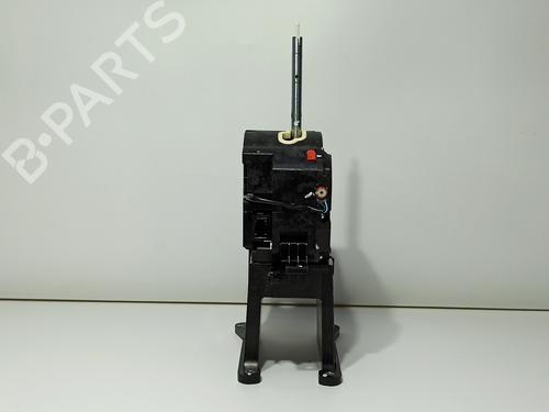 Girspak JEEP COMPASS (MP, M6, MV, M7)  | BP29601850M90