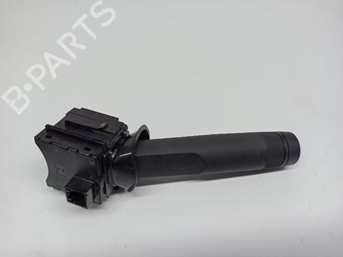 Steering column stalk OPEL CORSA E (X15) 1.4 LPG (08, 68) | BP4680412I23 