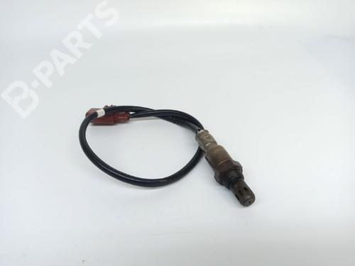 Used Electronic sensor VW GOLF VII (5G1, BQ1, BE1, BE2) 1.0 TSI (110 hp) 8681530