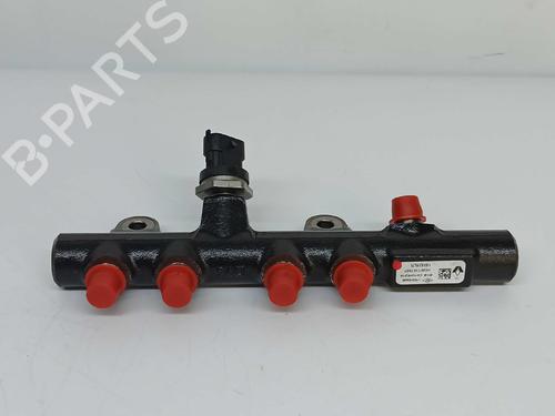 BP9842397M98 main image