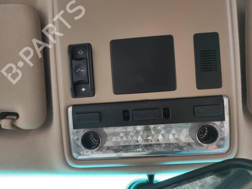 BP10956405I8 main image