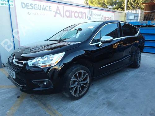 Andere CITROËN DS4 (NX_) 1.6 HDi 115 | BP14530614O1 