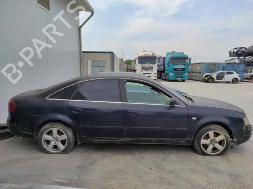 Steering pump AUDI A6 C5 (4B2) 1.9 TDI | BP13251675M99 