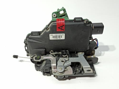 Rear right lock SEAT LEON (1M1) 1.9 TDI | BP21798766C99 