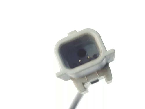 Electronic sensor INFINITI M (Y51) 30d | BP14539240M84