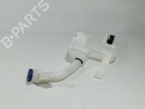 BP37442157C113 main image