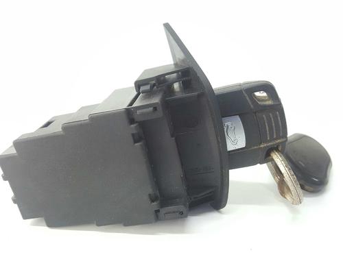 ignition-barrel-bmw-x6-e71-e72-xdrive-35-d-2007-2008-2009-2010-2011-2012-2013-2014-2015-5609648 main image