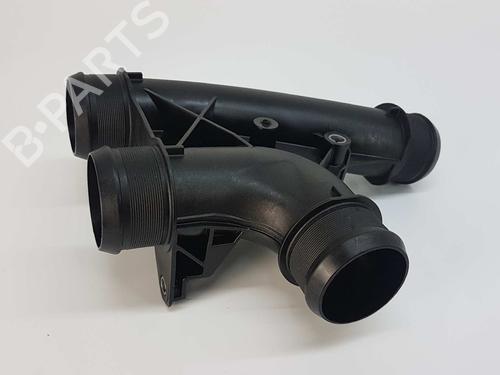 BP14538650M125 main image