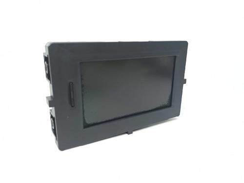 Electronic module RENAULT LAGUNA III (BT0/1)  | BP9581462M83 