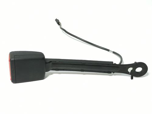 Sikkerhedssele-spænde AUDI A1 Sportback (GBA) 35 TFSI | BP39033174I32 - Image 3