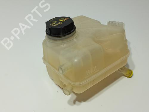 BP25750331C120 main image