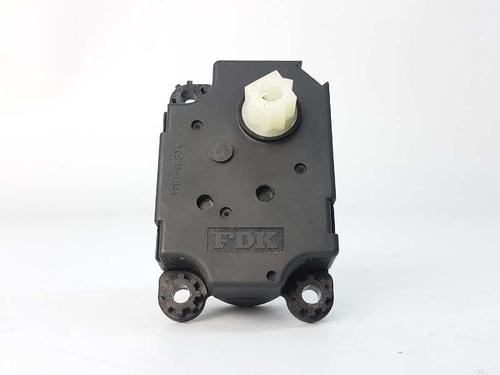 Elektronisk modul RENAULT MEGANE III Hatchback (BZ0/1_, B3_) 1.9 dCi (BZ0N, BZ0J) (131 hp) 11387482