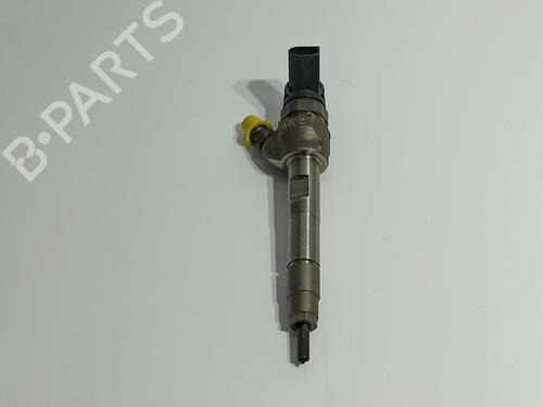 BP27645372M100 main image