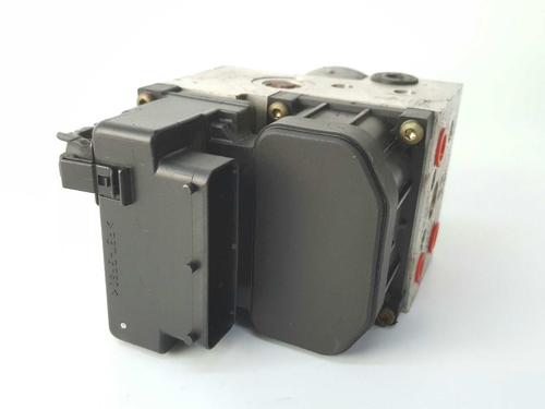 Módulo de ABS OPEL ASTRA G Hatchback (T98) 1.6 (F08, F48) | BP7986315M43 
