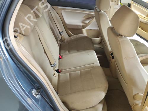 rear-seat-vw-golf-v-1k1-2003-2004-2005-2006-2007-2008-2009-2010-37667454 main image