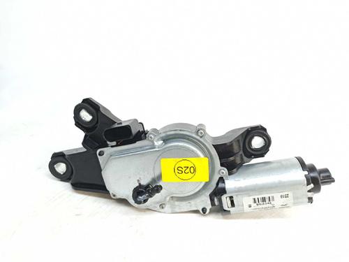 Rear wiper motor VW SCIROCCO III (137, 138) 2.0 TFSI | BP8217660M102 