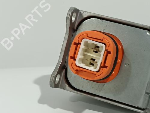 Cable TOYOTA COROLLA Saloon (_E21_) 1.8 VVTi Hybrid (ZWE211, MZEA12) | BP15391988E12 