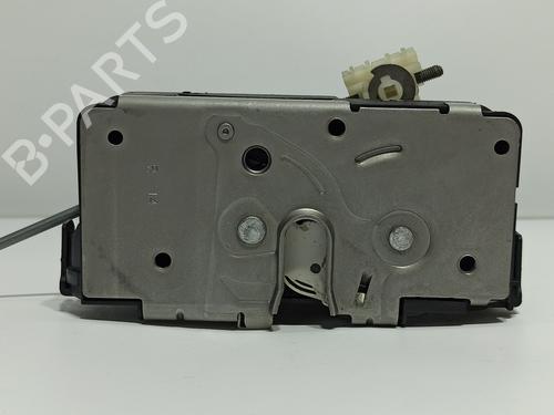 BP12239901C97 main image
