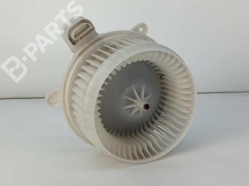 Used Heater blower motor LEXUS IS II (_E2_) 220d (ALE20) (177 hp) 7879629