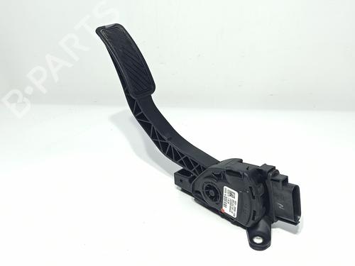 Pedal FORD ECOSPORT 1.0 EcoBoost | BP13688587I4 