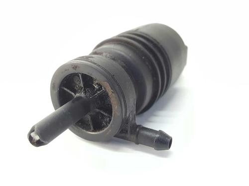 Pompe de lave-glace MERCEDES-BENZ C-CLASS Coupe (CL203) C 220 CDI (203.708) | BP14534094E24 