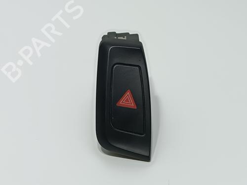 BP10917404I22 main image