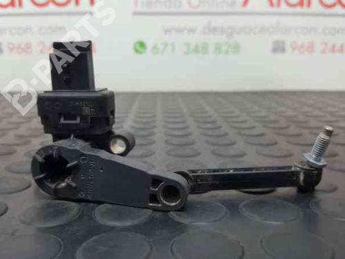 Electronic sensor PEUGEOT 308 II (LB_, LP_, LW_, LH_, L3_) 2.0 BlueHDi 150 | BP2773403M84