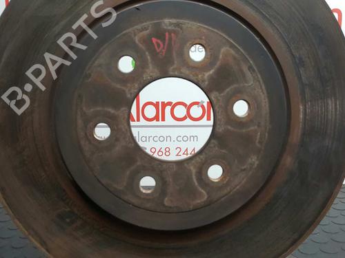 Other NISSAN PATHFINDER III (R51) 2.5 dCi | BP14532548O1