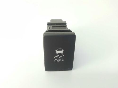 BP11387830I30 main image