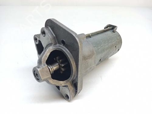 Startmotor RENAULT MEGANE III Hatchback (BZ0/1_, B3_) 1.5 dCi (BZ1G, BZ1W, BZ0R) (95 hp) 10630095