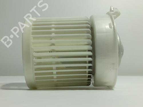 Heater blower motor NISSAN X-TRAIL III (T32_, T32R, T32RR) 1.6 dCi (T32) | BP17761765M62 